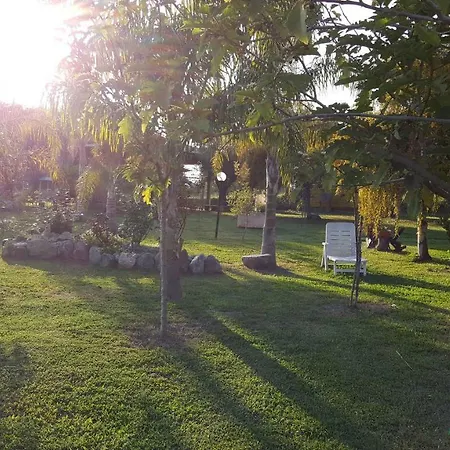 بيت للعطل Heaven *