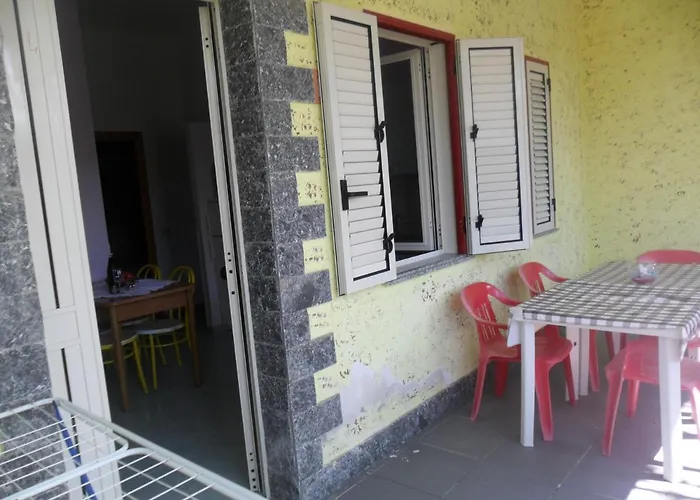 Heaven بيت للعطل *