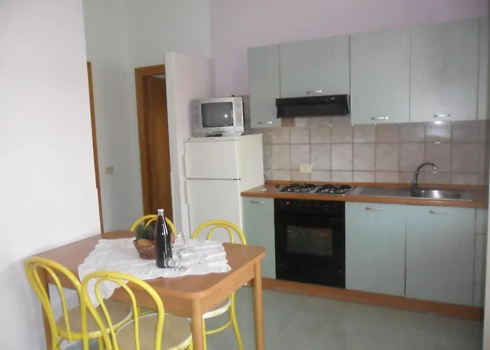 Heaven بيت للعطل *