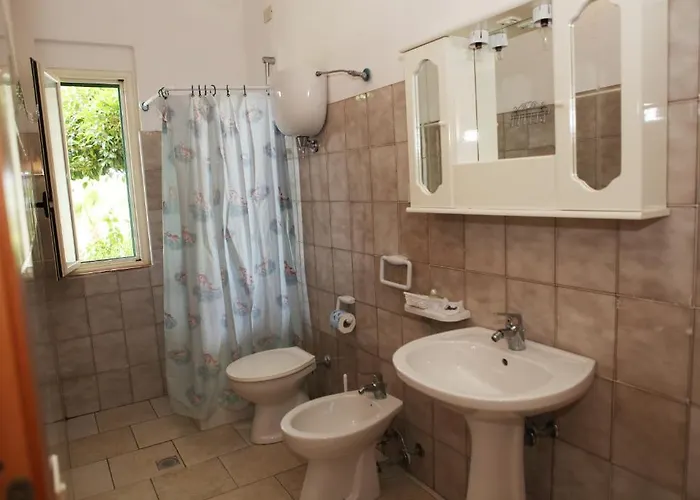 بيت للعطل Heaven