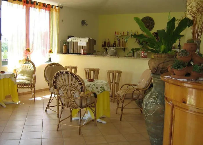 Heaven * ريكادي