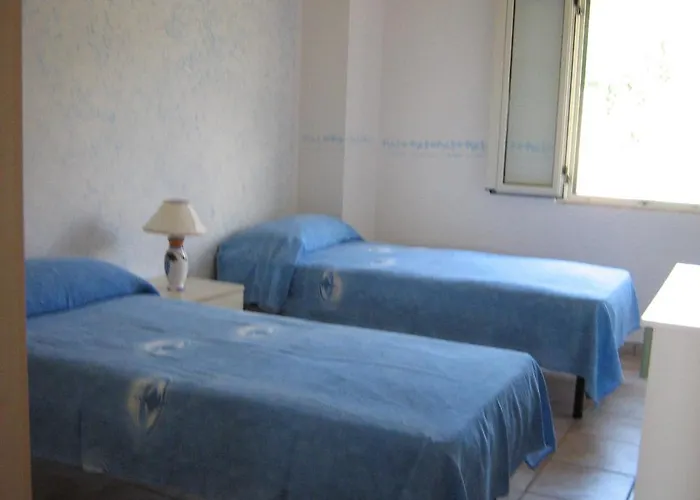 Heaven بيت للعطل ريكادي