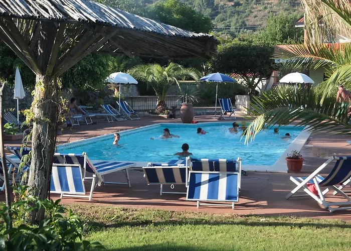 بيت للعطل Heaven ريكادي