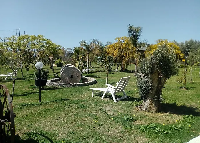 Heaven بيت للعطل ريكادي