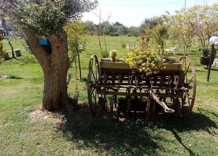 Heaven بيت للعطل ريكادي