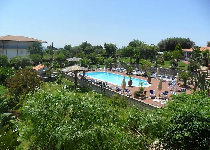 بيت للعطل Heaven ريكادي