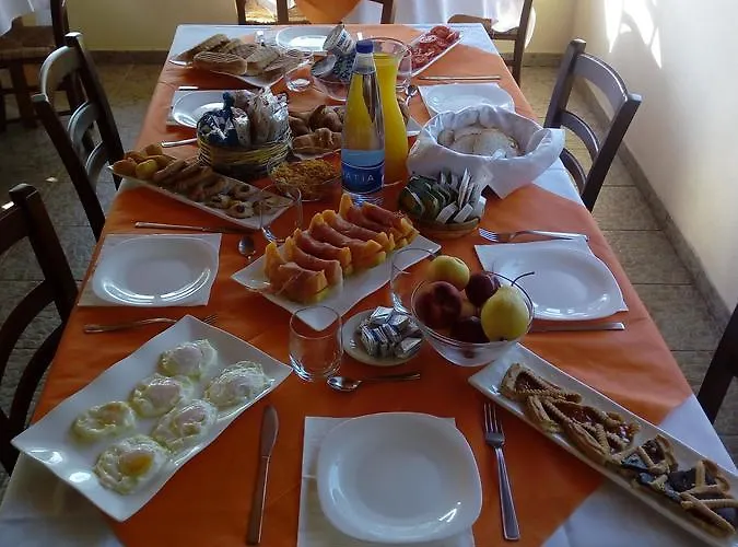 Heaven * ريكادي