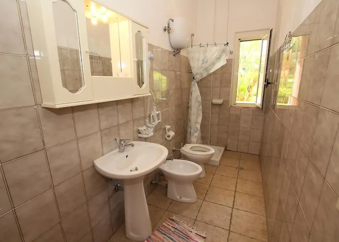 بيت للعطل Heaven