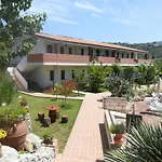Heaven Ferienhaus