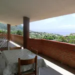 Heaven Ricadi