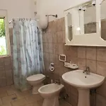 Ferienhaus Heaven