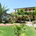 Ferienhaus Heaven Ricadi