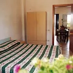 Heaven Ferienhaus *