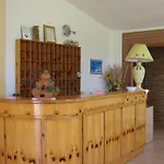 Ferienhaus Heaven