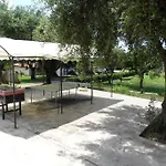 Ferienhaus Heaven Ricadi