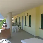 Ferienhaus Heaven *