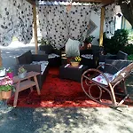 Heaven Ferienhaus *