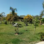 Heaven Ricadi
