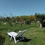 Ferienhaus Heaven Ricadi