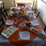 Heaven * Ricadi