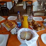 Heaven Ricadi