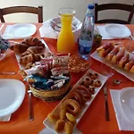 Heaven * Ricadi