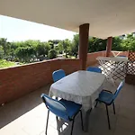Ferienhaus Heaven