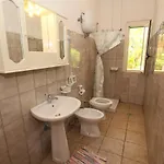 Ferienhaus Heaven