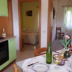 Ferienhaus Heaven