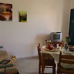 Ferienhaus Heaven