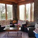 Ferienhaus Heaven *