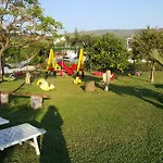 Heaven Ferienhaus Ricadi