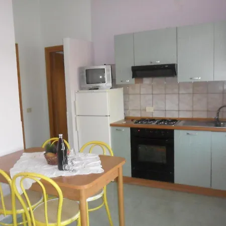 Heaven Holiday home *