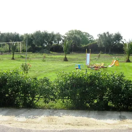 Holiday home Heaven *