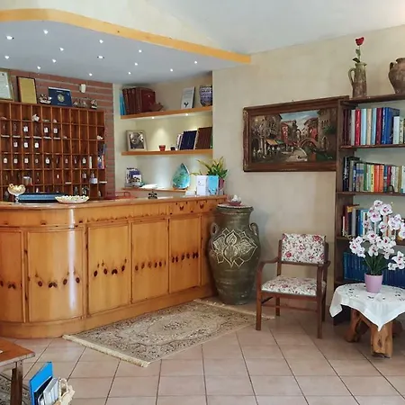 Heaven *