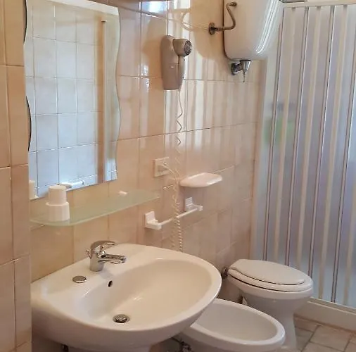 Heaven Casa de Férias