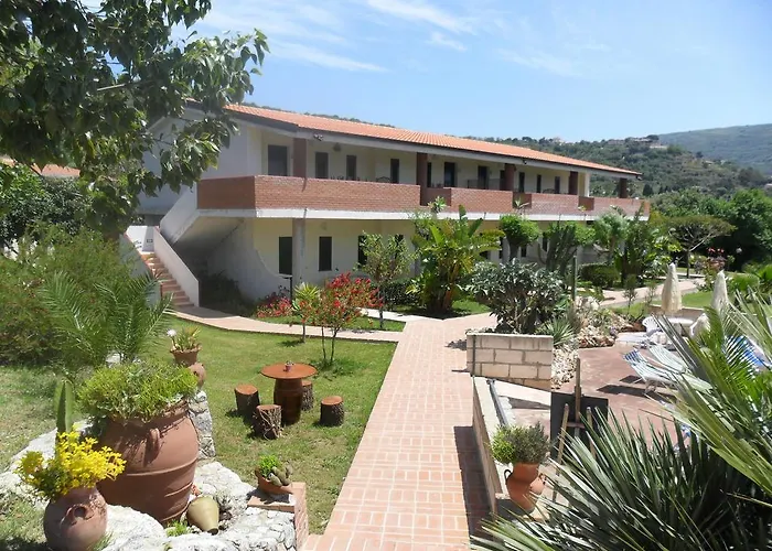 Heaven Casa de Férias