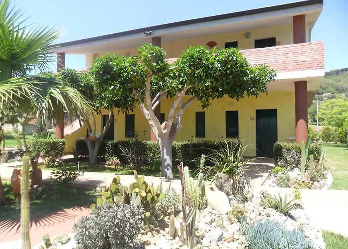 Heaven Casa de Férias