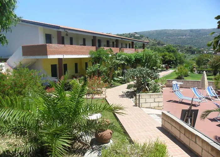 Heaven Casa de Férias *