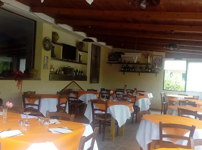 Casa de Férias Heaven