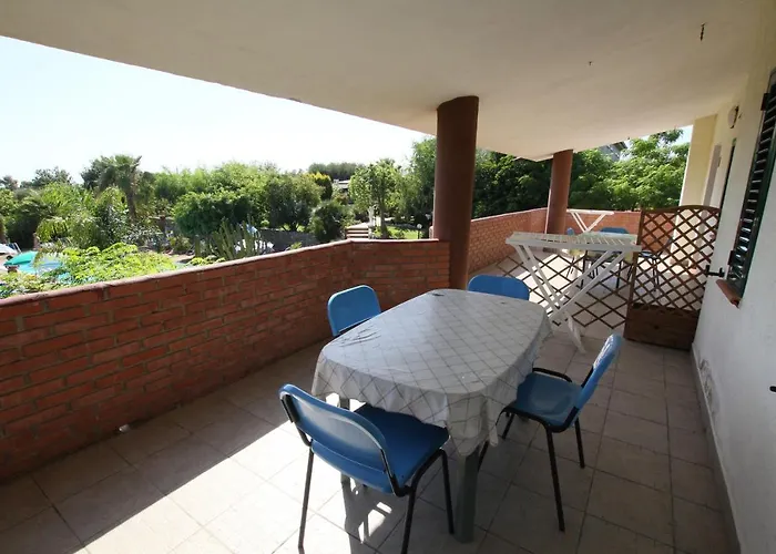 Casa de Férias Heaven